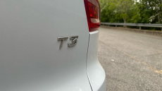 Volvo Xc40 1.5 T3 [163] R DESIGN 5dr Petrol Estate